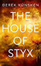 The House of Styx